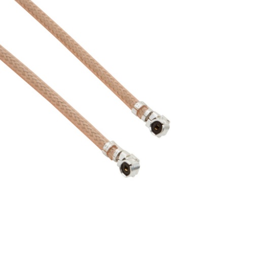 U.FL-R-SMT-1 – 2-S Electronic