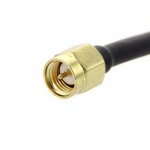 SMA Male cable