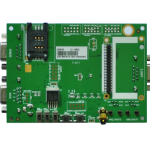 GSM NB-IoT EVB Kit