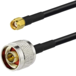 LMR400 Cable_1